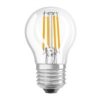 Żarówka Led E27 P45 6W 60W 806Lm 2700K Ciepła 300 Filament Osram Star
