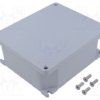 SCAME-653.02