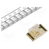 55KPTD-2012LVVBC-D