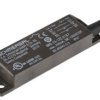 Przełącznik bezpieczeństwa, BNS33, 120 V AC/DC, IP67, 88 x 50 x 13 mm, 4, Schmersal