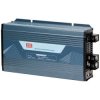 Mean Well NPB-1200-48 VRLA charger 48V 18A efficient and versatile