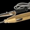 BT121900 6 - 24-V test lamp