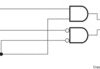 Configurable Multiple-Function Gate | DBV | 6 | -40 to 125