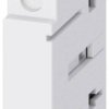 Siemens 3LD9340-3B Zacisk przelotowy PE 1 szt.