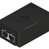 Zasilacz PoE (Ubiquiti POE-48-24W-G)