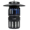 Lampa owadobójcza UV-A 15W +went Lund 3495 do 300m