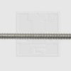 Gwóźdź SWG 9841255030 (Ø x D) 2.5 mm x 50 mm A4 80 szt.