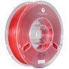Polymaker PD01003 PolyFlex TPU-95A Filament Flexible 1.75mm 750g Red