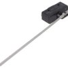 BZ-2RW863-A2 Mikroprzełącznik SNAP ACTION z dźwignią
