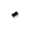 Stabilizator RT8059GJ kod DA51A TSOT23-5