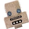 Molex 172704-0110 Obudowa złącza D-SUB 1 szt. towar pakowany luzem