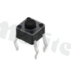 TACTS45H38B160