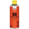ROCOL 53041 RTD Foamcut Spray 300ml