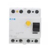Wyłącznik różnicowoprądowy 4P 63A 0,1A typ A PF6-63/4/01-A 112937