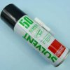 SOLVENT-50 SUPER=LABEL OFF 200ml SPRAY