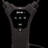 TA72 FLIR TA72 current clamp meter, flexible, 25.4 cm