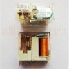 12 Volt SPCO PCB relay (11-794-135-620/P) - PED