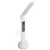 Lampka biurkowa AWEAN C LED 7W biała Kanlux 4916