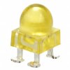 LED, SMD, Bursztynowy, 2.4 V, Broadcom, ALMD