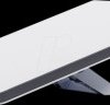 2535012-501 Starlink Mini Internet Kit
