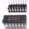 SI7250CK Single Power Driver DIP16C SILICONIX