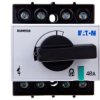 Rozlacznik Izolacyjny 4P 40A Dmm-40/4 1314057