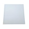 Panel Led 595X595 50W 4000K 4500Lm N/T Biały