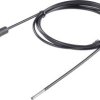 Sonda endoskopu VOLTCRAFT VC-11506805 Średnica sondy 3.9 mm 2 m
