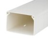 Listwa Elektroinstalacyjna Kanał Kablowy Standard Bkk 60X40mm Korytko Z...