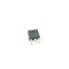 LM1117RS-5,0, stab. nap. LDO, +5V, 1A, TO-252