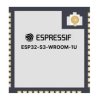 RF ESP32-S3-WROOM-1U-N16R2 RF ESP32-S3-WROOM-1U-N16R2