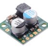 Pololu 6V, 2.5A Step-Down Voltage Regulator D24V22F6