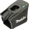 Makita 127276-5 Kosz na trawę