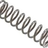 Sprężyna ściskana 17310 Wymiary (Ø x dł.) 14.5 mm x 22.5 mm Zawartość 5 szt.