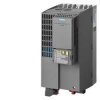 Przemiennik częstotliwości Siemens 6SL3210-1KE23-2AB1 15 kW 380 V, 480 V