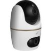 Kamera Obrotowa Wi-Fi 2X5mpx 3.6/3.6Mm Bcs-L-Pthome07