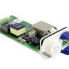 Mobotix Mx-F-S7A-RJ45-VDC