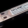 TL-SM321A Mini GBIC, 1000Base-BX