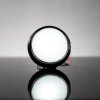 Adafruit Large Arcade Button with LED - 60mm White