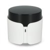 Uniwersalny pilot sterujący BroadLink/BestCon RM4C PRO