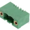 2EDGVM-5.08-02P-14-00ZH