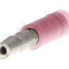Molex 190360005 Złącze okrągłe 1 szt. taśma