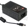 PS-GST18A05-P1J
