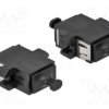 DELOCK-87932