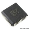30468 Automotive IC SMD-PLCC44 BOSCH
