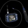 PCE-VE 200SV1 PCE-VE 200SV1 endoscope