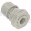 GLAND-P0705-GR-LN