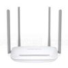 TP-Link Mercusys MW325R, Bezprzewodowy N router