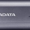 Adata Zewnętrzny dysk SSD SC750 500GB USB3.2C 1050/1000 MB/s
