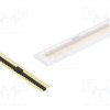 SL12SMD03230.GBSM